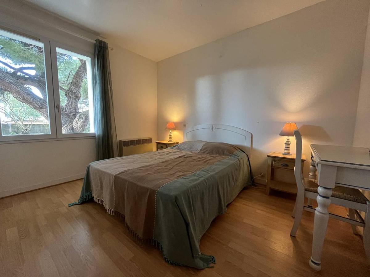 Grande Maison Familiale Avec Spa, Plage A Proximite, Jardin Et Parking - 10 Couchages - Fr-1-246A-153 Eksteriør bilde